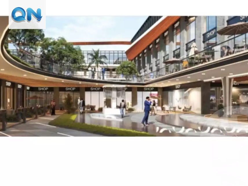 https://aqarmap.com.eg/en/listing/5433083-for-sale-cairo-6th-of-october-el-ahyaa-neighborhood-1st-al-maahad