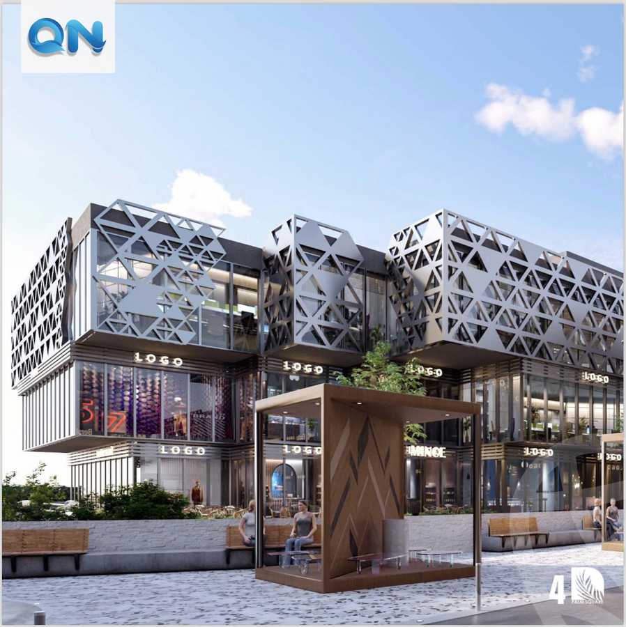 https://aqarmap.com.eg/en/listing/5435166-for-sale-cairo-6th-of-october-compounds-palm-valley