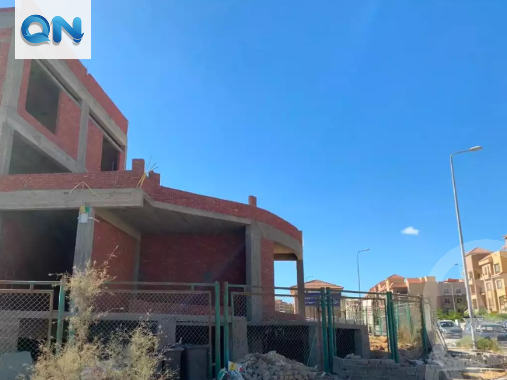 https://aqarmap.com.eg/en/listing/5435161-for-sale-cairo-el-sheikh-zayed-city-compounds-el-khamayel