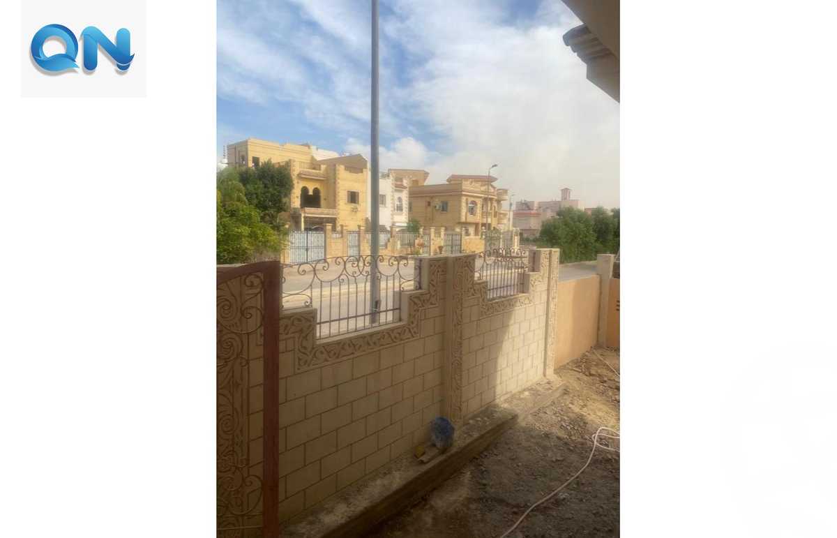 https://aqarmap.com.eg/en/listing/5435181-for-sale-cairo-el-sheikh-zayed-city-el-hay-eltaseaa