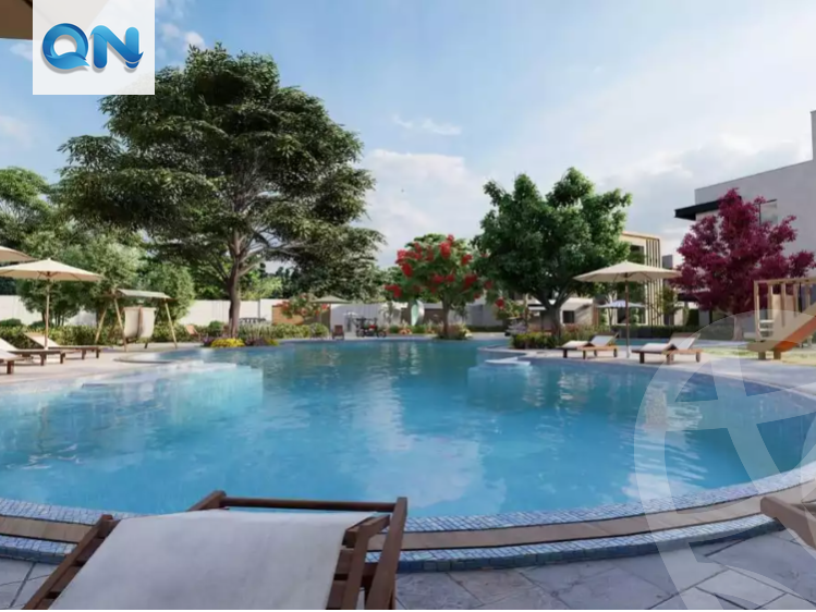 https://aqarmap.com.eg/en/listing/5435172-for-sale-cairo-el-sheikh-zayed-city-lshykh-zyd-ljdyd-kmbwnd-jynst-mkn-llttwyr-l-qry