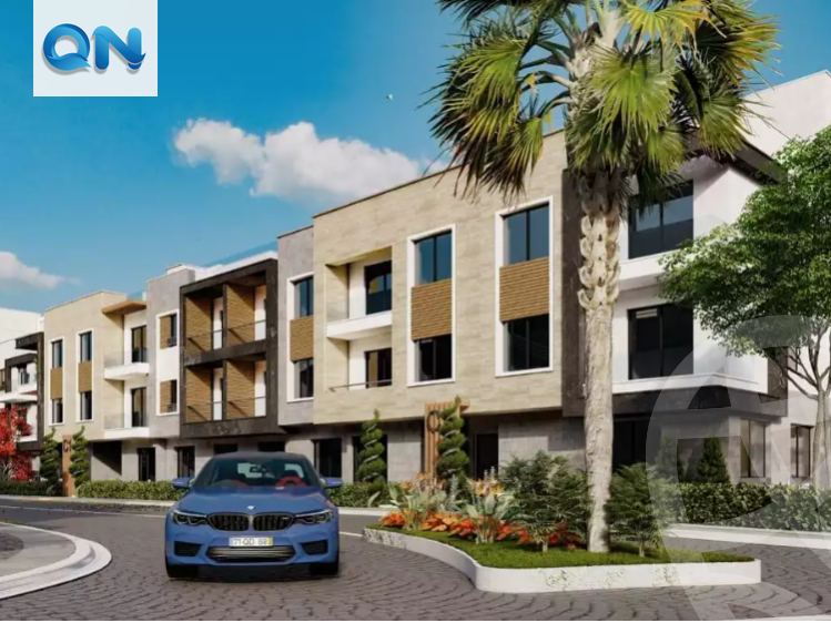 https://aqarmap.com.eg/en/listing/5435172-for-sale-cairo-el-sheikh-zayed-city-lshykh-zyd-ljdyd-kmbwnd-jynst-mkn-llttwyr-l-qry