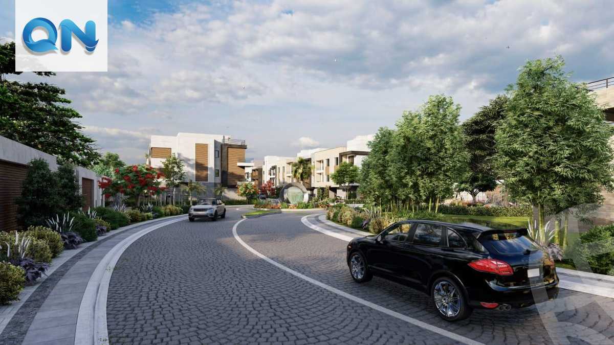 https://aqarmap.com.eg/ar/listing/5442432-for-sale-cairo-el-sheikh-zayed-city-lshykh-zyd-ljdyd-kmbwnd-jynst-mkn-llttwyr-l-qry