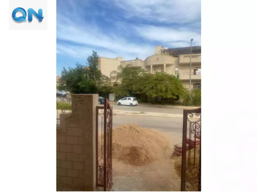 https://aqarmap.com.eg/en/listing/5442634-for-sale-cairo-el-sheikh-zayed-city-el-hay-eltaseaa-area-2