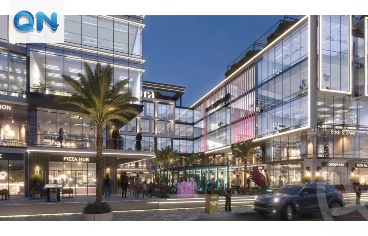 https://aqarmap.com.eg/en/listing/5447029-for-sale-cairo-el-sheikh-zayed-city-compounds-allora-hub-mall-tibia