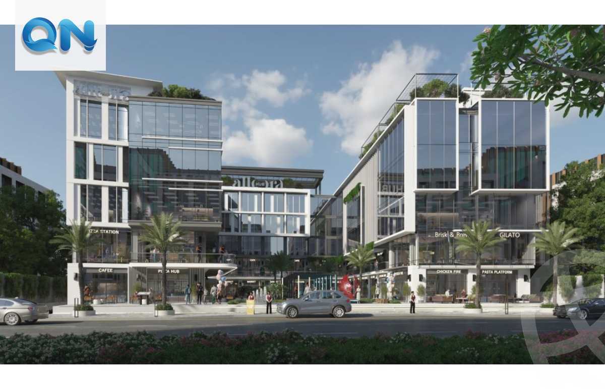 https://aqarmap.com.eg/en/listing/5447029-for-sale-cairo-el-sheikh-zayed-city-compounds-allora-hub-mall-tibia
