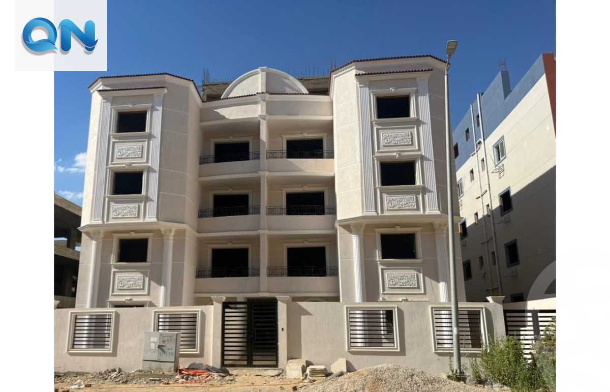 https://aqarmap.com.eg/ar/listing/5448233-for-sale-cairo-6th-of-october-lmstthmr-lsgyr