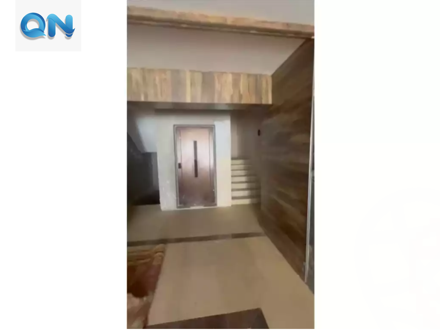 https://aqarmap.com.eg/ar/listing/5448233-for-sale-cairo-6th-of-october-lmstthmr-lsgyr