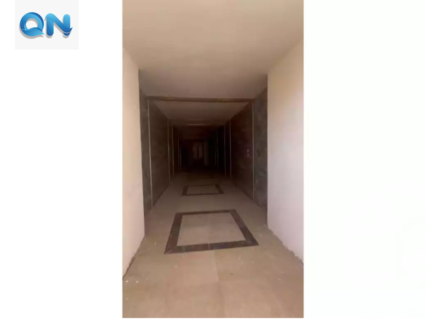 https://aqarmap.com.eg/ar/listing/5448233-for-sale-cairo-6th-of-october-lmstthmr-lsgyr