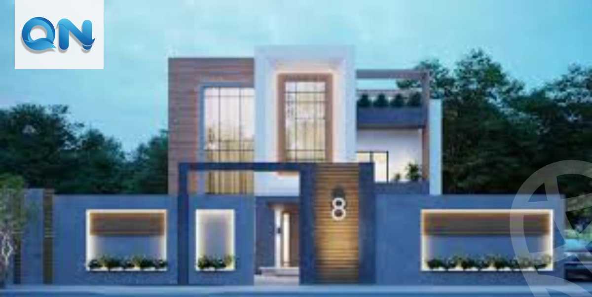 https://aqarmap.com.eg/en/listing/5459495-for-sale-cairo-6th-of-october-green-belt-wadi-el-nile