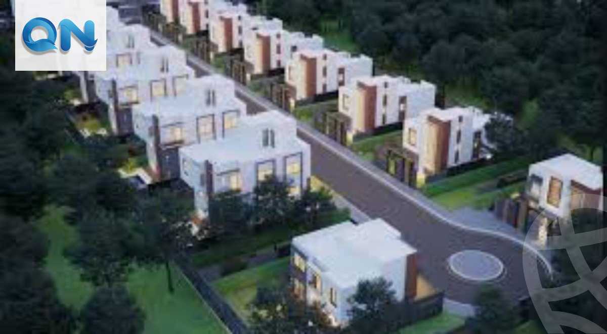 https://aqarmap.com.eg/en/listing/5459495-for-sale-cairo-6th-of-october-green-belt-wadi-el-nile