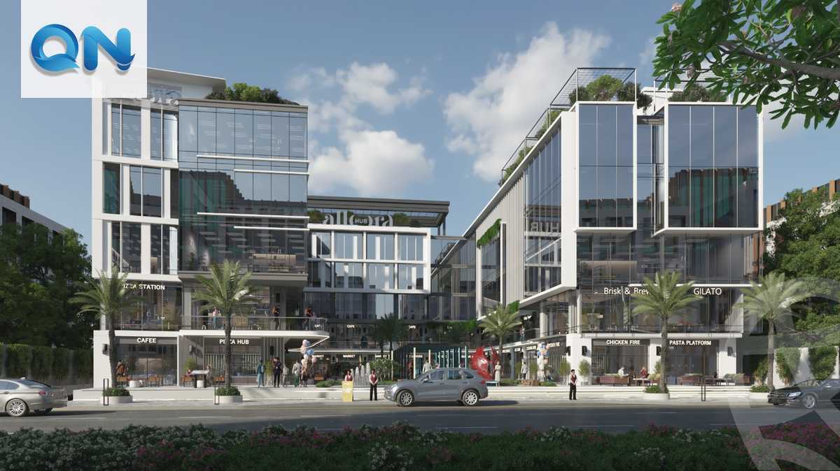 https://aqarmap.com.eg/en/listing/5460192-for-sale-cairo-el-sheikh-zayed-city-compounds-allora-hub-mall-tibia