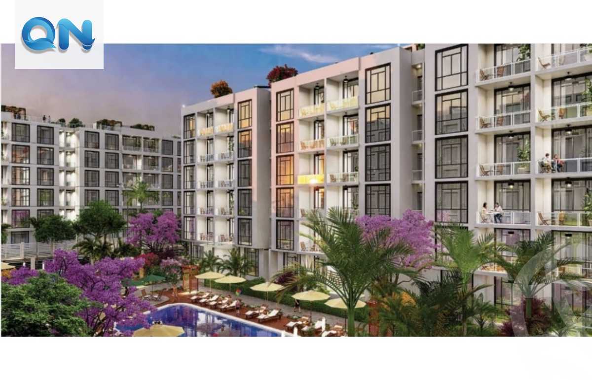 https://aqarmap.com.eg/en/listing/5460210-for-sale-cairo-el-sheikh-zayed-city-compounds-rovan-views-compound-epd