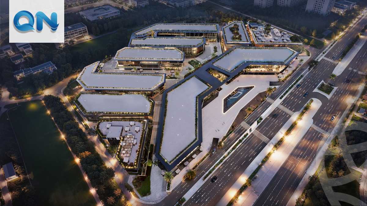 https://aqarmap.com.eg/en/listing/5465124-for-sale-cairo-6th-of-october-compounds-ray-west-mall-rayhana