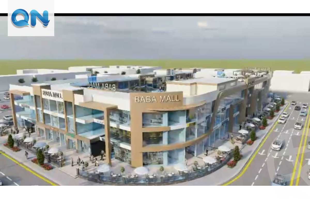 https://aqarmap.com.eg/ar/listing/5483175-for-sale-cairo-el-sheikh-zayed-city-compounds-el-khamayel