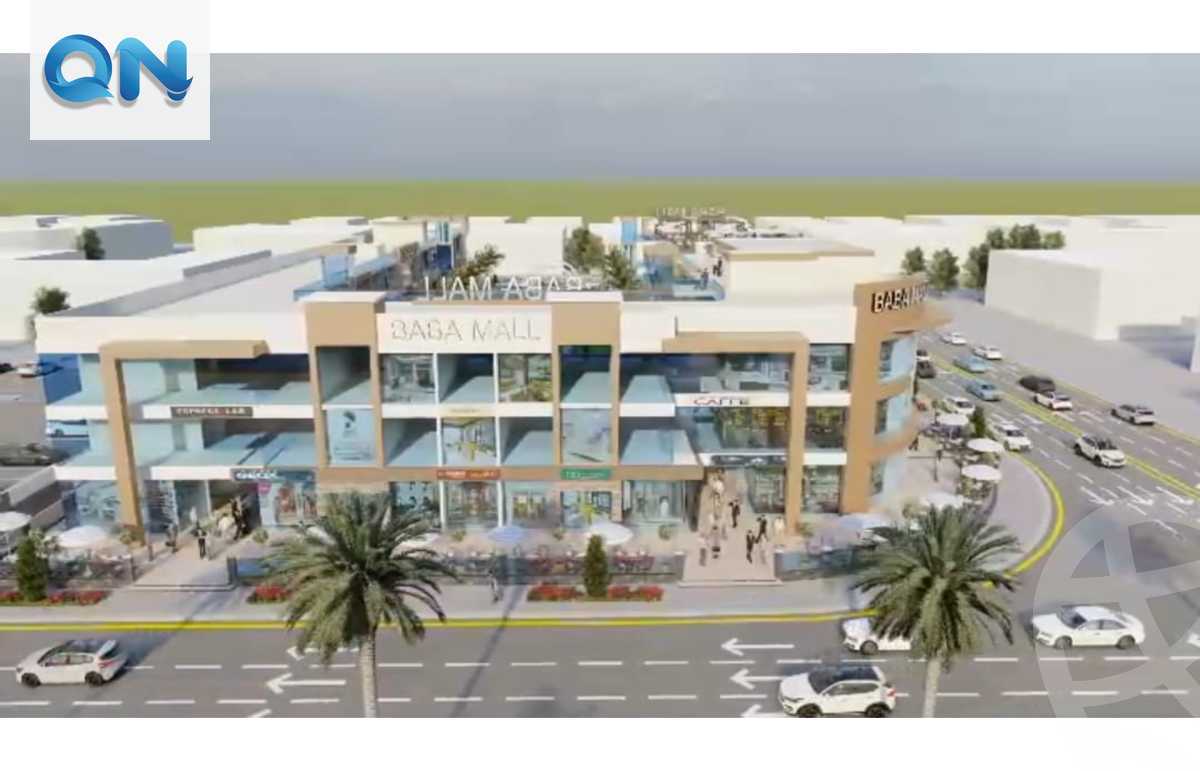 https://aqarmap.com.eg/ar/listing/5483175-for-sale-cairo-el-sheikh-zayed-city-compounds-el-khamayel