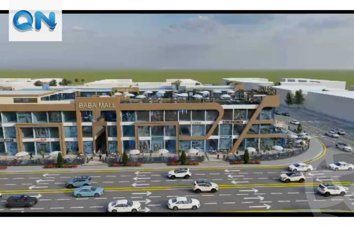 https://aqarmap.com.eg/ar/listing/5483175-for-sale-cairo-el-sheikh-zayed-city-compounds-el-khamayel
