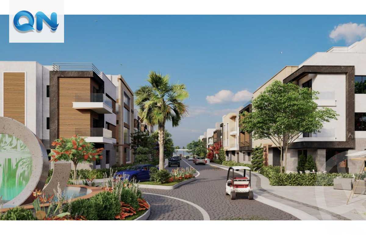 https://aqarmap.com.eg/en/listing/5483240-for-sale-cairo-el-sheikh-zayed-city-lshykh-zyd-ljdyd-kmbwnd-jynst-mkn-llttwyr-l-qry