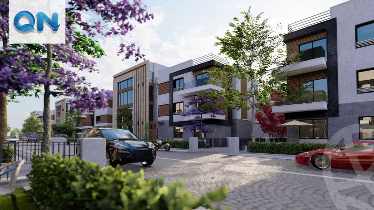 https://aqarmap.com.eg/en/listing/5485090-for-sale-cairo-el-sheikh-zayed-city-lshykh-zyd-ljdyd-kmbwnd-jynst-mkn-llttwyr-l-qry