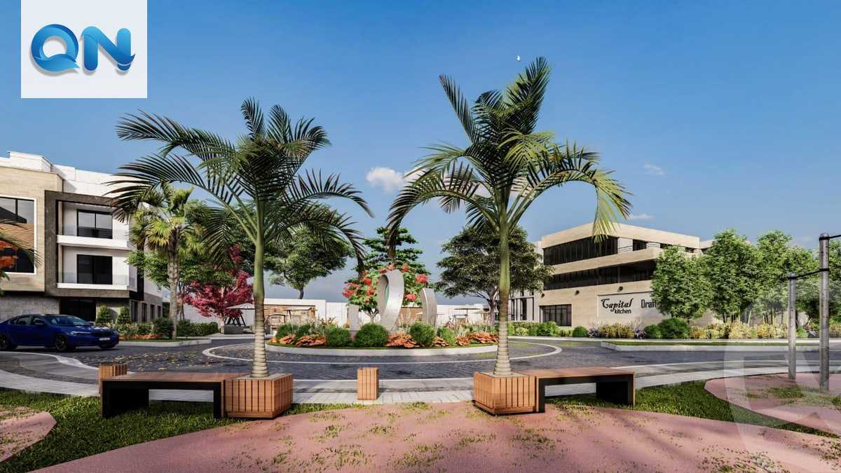 https://aqarmap.com.eg/en/listing/5485090-for-sale-cairo-el-sheikh-zayed-city-lshykh-zyd-ljdyd-kmbwnd-jynst-mkn-llttwyr-l-qry