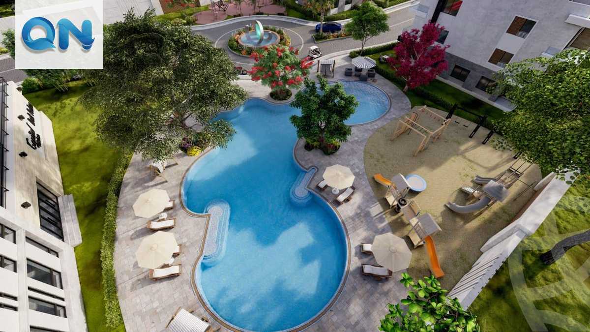 https://aqarmap.com.eg/en/listing/5485090-for-sale-cairo-el-sheikh-zayed-city-lshykh-zyd-ljdyd-kmbwnd-jynst-mkn-llttwyr-l-qry