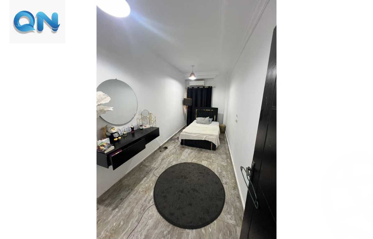 https://aqarmap.com.eg/ar/listing/5488101-for-sale-cairo-6th-of-october-el-ahyaa-neighborhood-5th-street-21