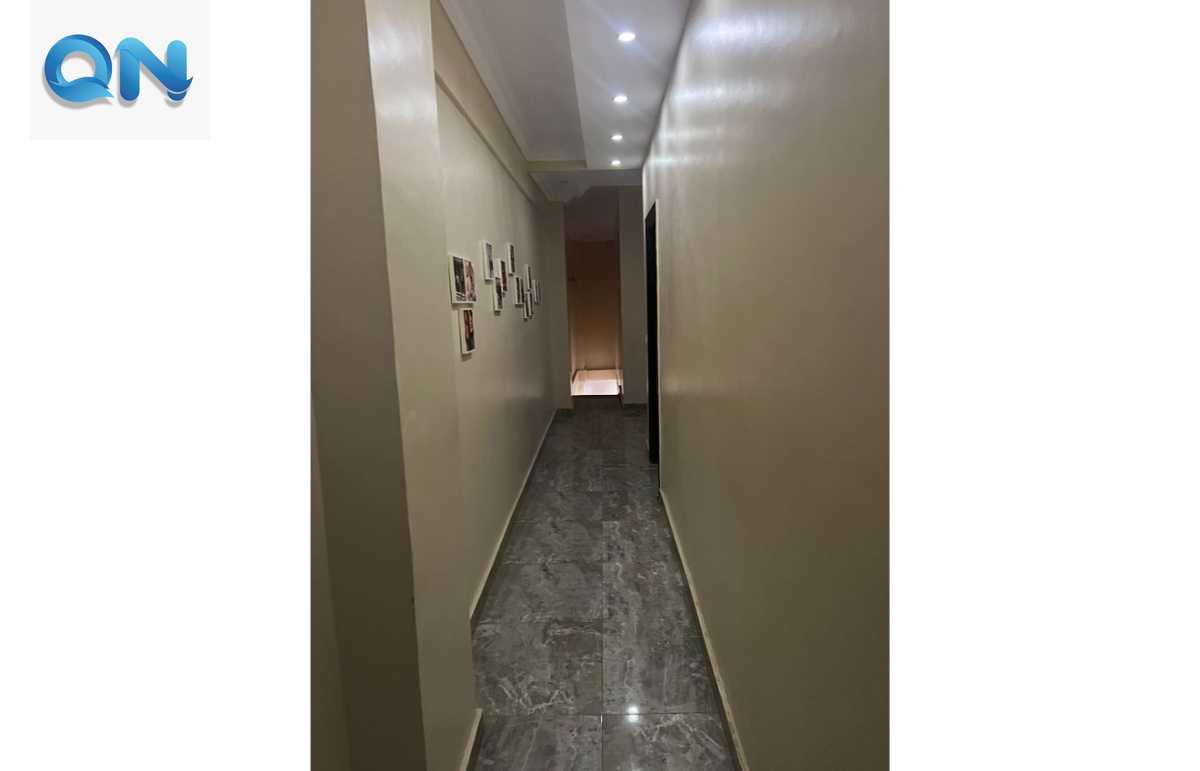 https://aqarmap.com.eg/ar/listing/5488101-for-sale-cairo-6th-of-october-el-ahyaa-neighborhood-5th-street-21