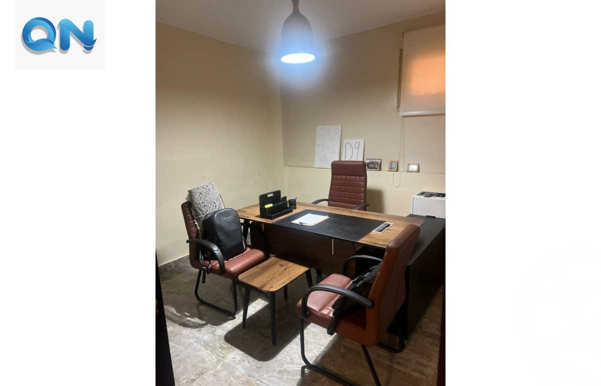 https://aqarmap.com.eg/ar/listing/5488101-for-sale-cairo-6th-of-october-el-ahyaa-neighborhood-5th-street-21