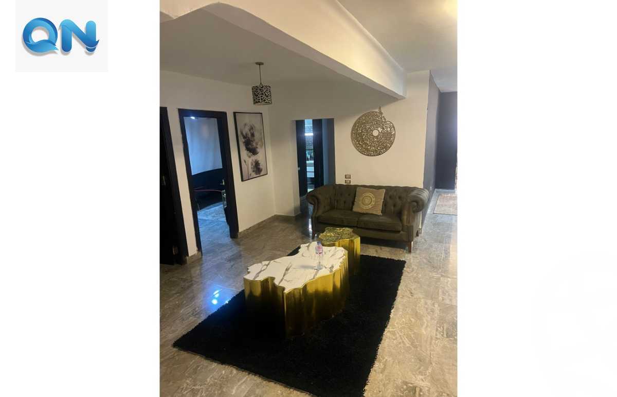 https://aqarmap.com.eg/ar/listing/5488101-for-sale-cairo-6th-of-october-el-ahyaa-neighborhood-5th-street-21