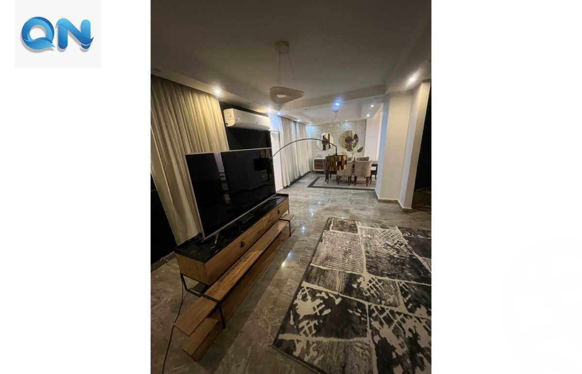 https://aqarmap.com.eg/ar/listing/5488101-for-sale-cairo-6th-of-october-el-ahyaa-neighborhood-5th-street-21
