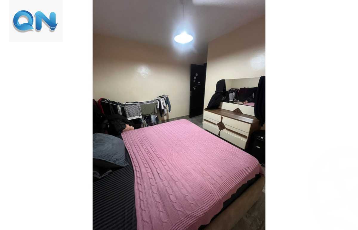 https://aqarmap.com.eg/ar/listing/5488101-for-sale-cairo-6th-of-october-el-ahyaa-neighborhood-5th-street-21