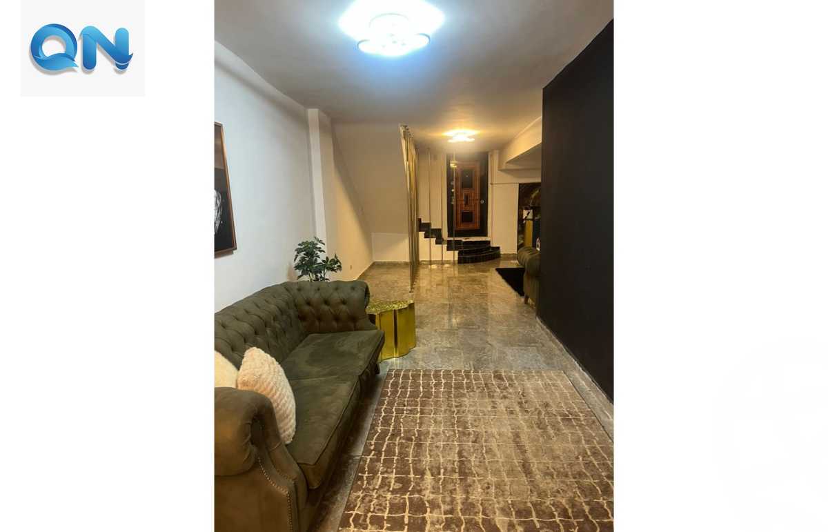https://aqarmap.com.eg/ar/listing/5488101-for-sale-cairo-6th-of-october-el-ahyaa-neighborhood-5th-street-21