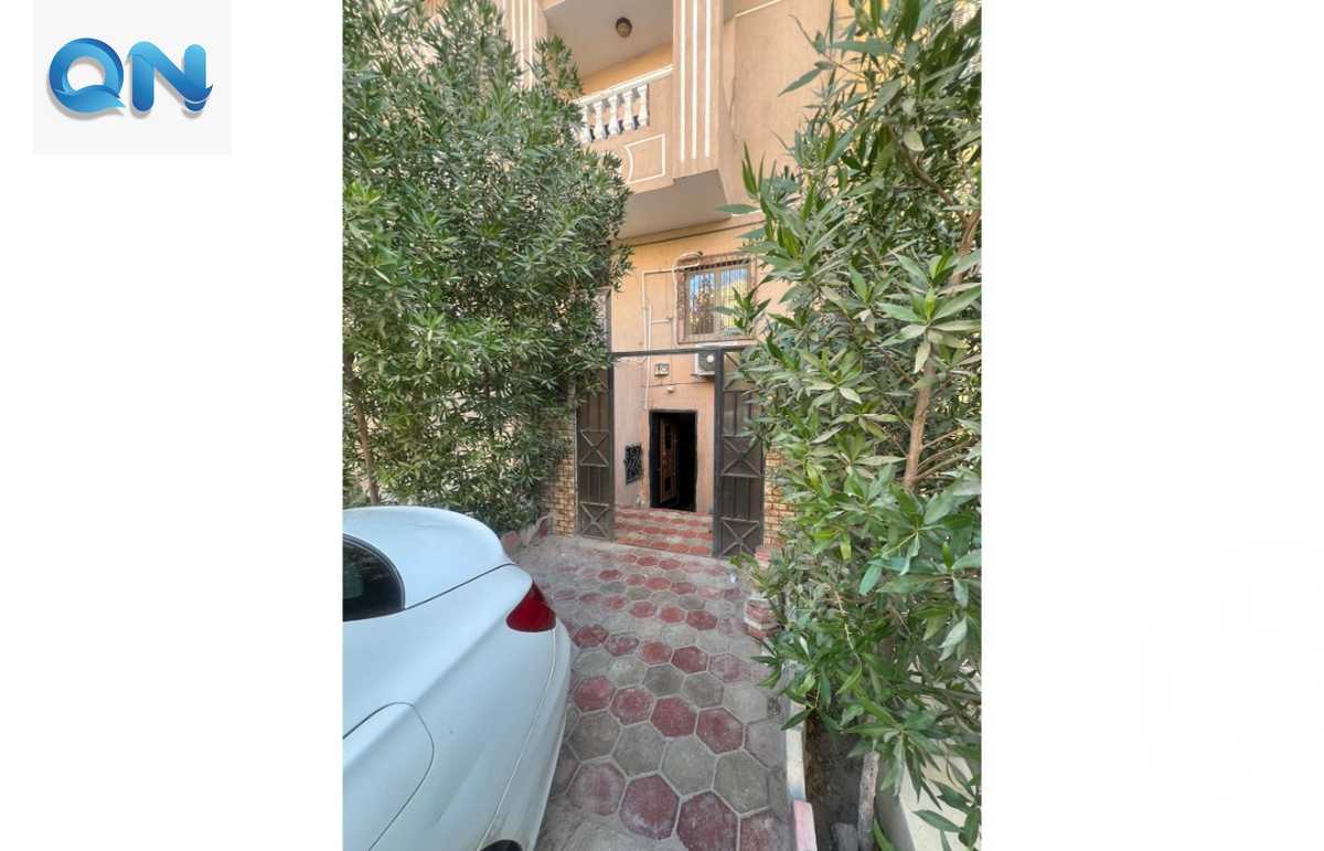 https://aqarmap.com.eg/ar/listing/5488101-for-sale-cairo-6th-of-october-el-ahyaa-neighborhood-5th-street-21