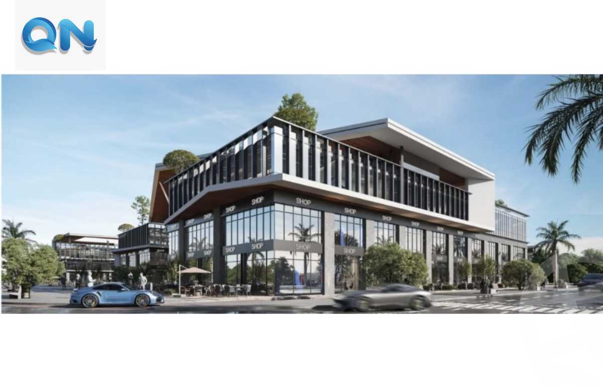 https://aqarmap.com.eg/en/listing/5488189-for-sale-cairo-6th-of-october-el-ahyaa-neighborhood-1st-al-maahad