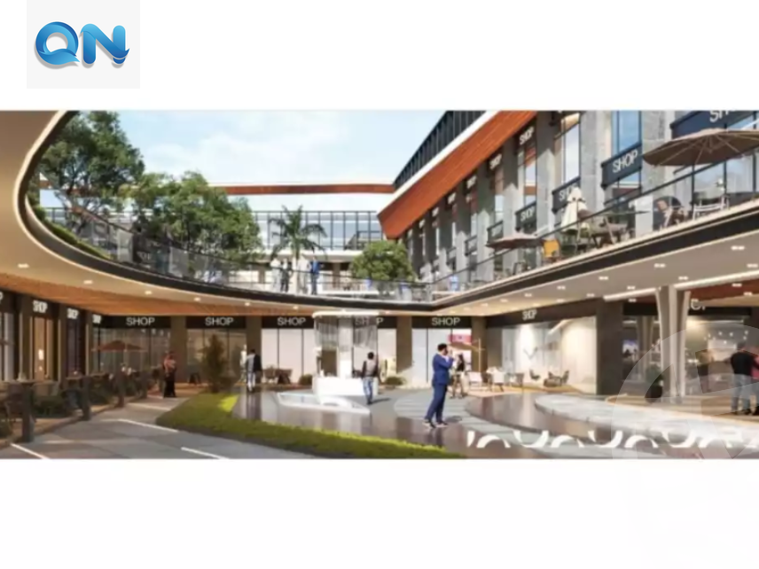 https://aqarmap.com.eg/en/listing/5488189-for-sale-cairo-6th-of-october-el-ahyaa-neighborhood-1st-al-maahad