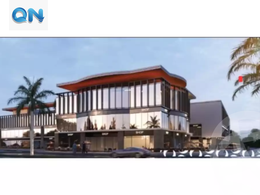 https://aqarmap.com.eg/en/listing/5488189-for-sale-cairo-6th-of-october-el-ahyaa-neighborhood-1st-al-maahad