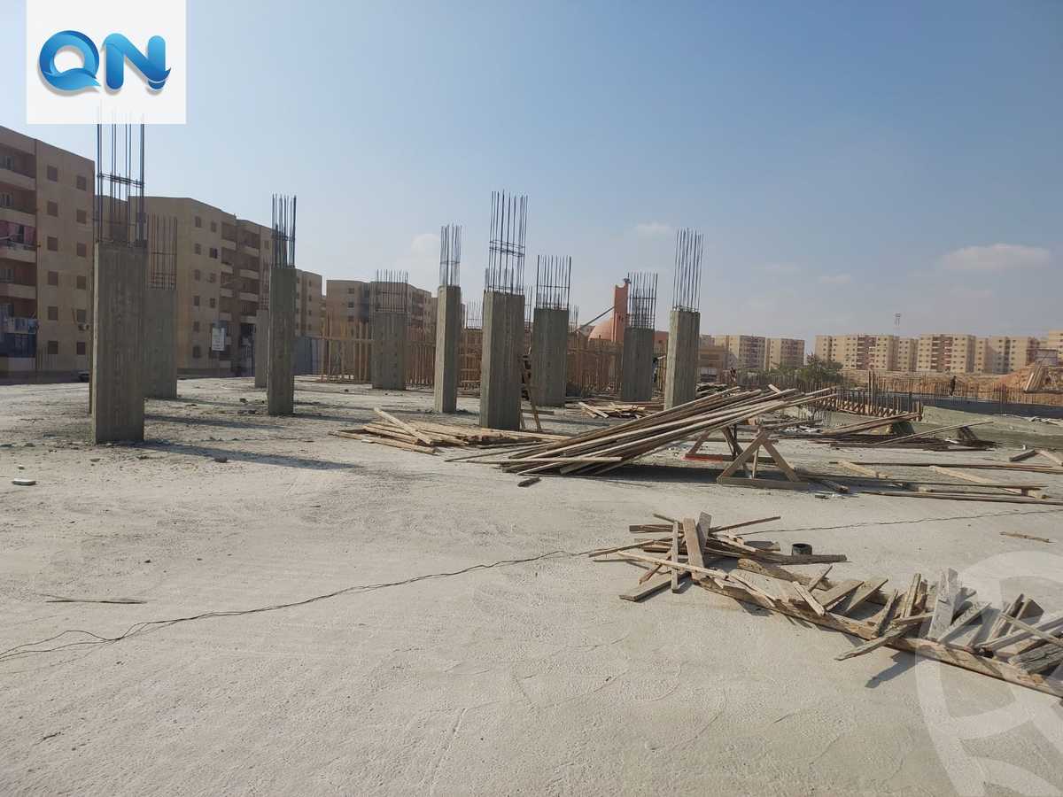 https://aqarmap.com.eg/ar/listing/5490707-for-sale-cairo-6th-of-october-hadaeq-october-1185-building-project