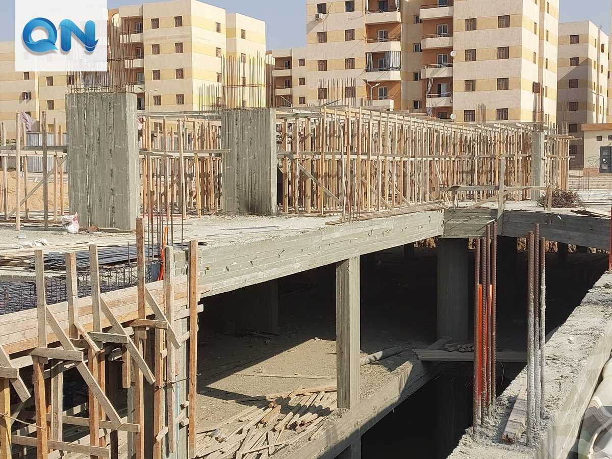 https://aqarmap.com.eg/ar/listing/5490707-for-sale-cairo-6th-of-october-hadaeq-october-1185-building-project