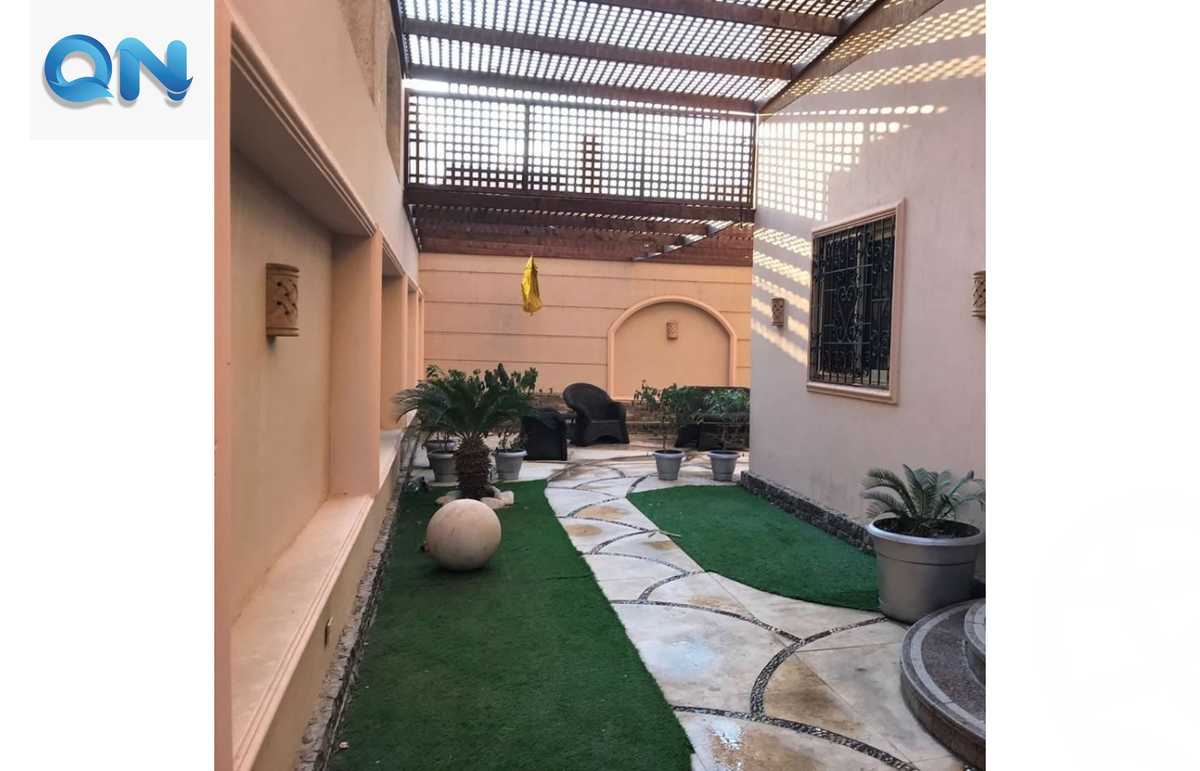 https://aqarmap.com.eg/ar/listing/5490721-for-sale-cairo-el-sheikh-zayed-city-el-hay-eltaseaa-area-3