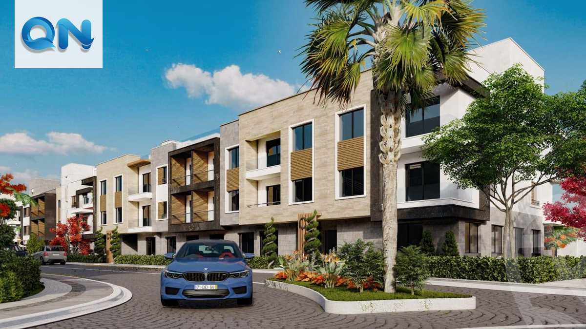 https://aqarmap.com.eg/en/listing/5491438-for-sale-cairo-el-sheikh-zayed-city-lshykh-zyd-ljdyd-kmbwnd-jynst-mkn-llttwyr-l-qry