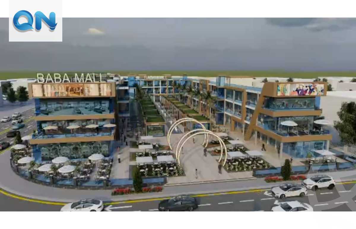 https://aqarmap.com.eg/en/listing/5495023-for-sale-cairo-el-sheikh-zayed-city-compounds-el-khamayel