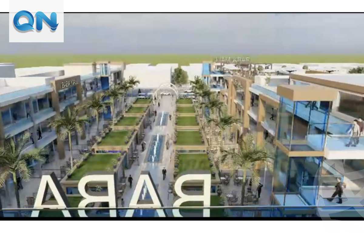 https://aqarmap.com.eg/en/listing/5495023-for-sale-cairo-el-sheikh-zayed-city-compounds-el-khamayel