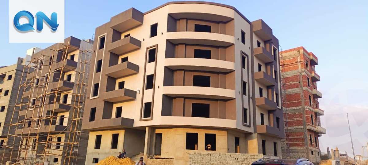 https://aqarmap.com.eg/en/listing/5495115-for-sale-cairo-6th-of-october-el-tawsaat-el-shamalya-ltws-t-lsyhy-lshmly