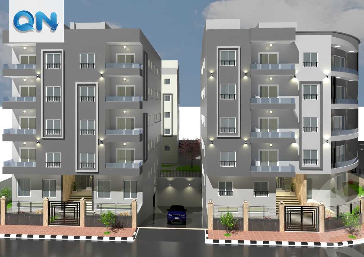 https://aqarmap.com.eg/en/listing/5495115-for-sale-cairo-6th-of-october-el-tawsaat-el-shamalya-ltws-t-lsyhy-lshmly