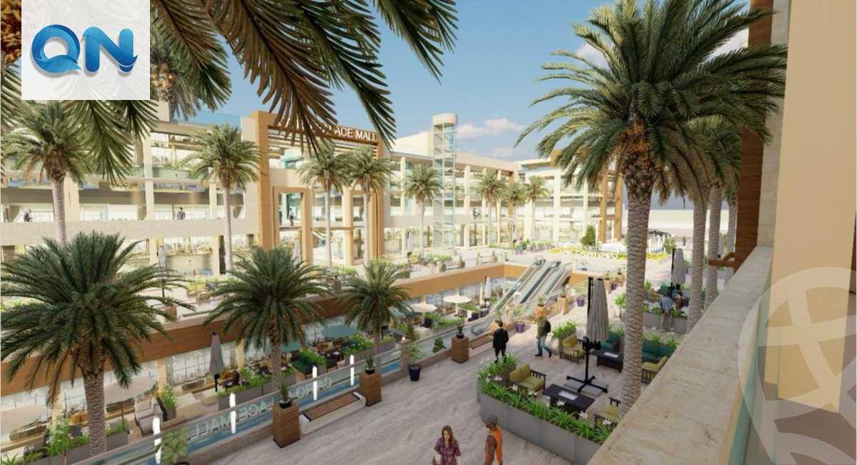 https://aqarmap.com.eg/en/listing/5506254-for-sale-cairo-el-sheikh-zayed-city-lshykh-zyd-ljdyd