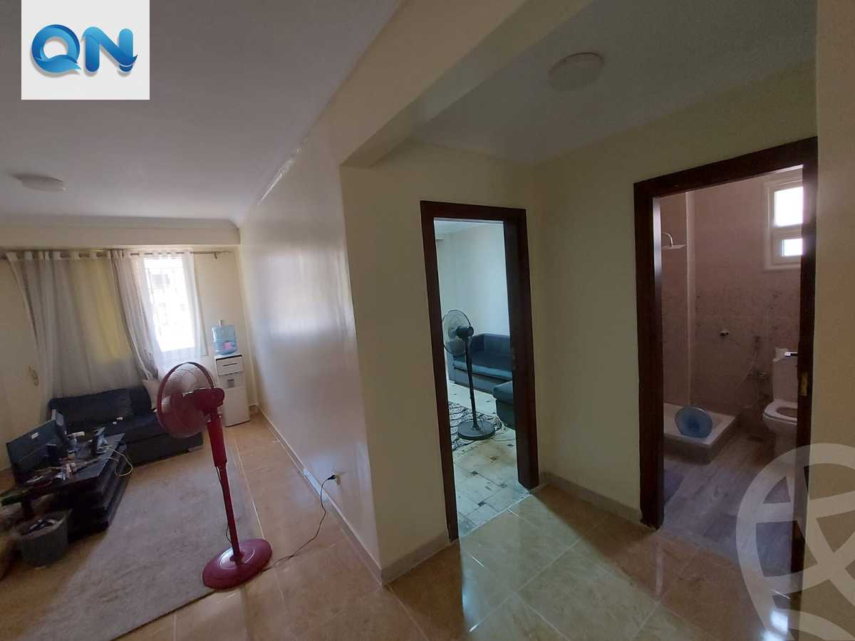 https://aqarmap.com.eg/en/listing/5509261-for-sale-cairo-el-sheikh-zayed-city-el-hay-elasher-street-100
