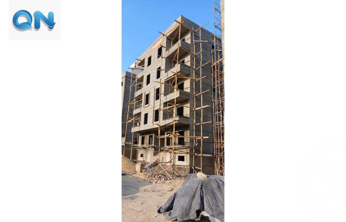 https://aqarmap.com.eg/en/listing/5516047-for-sale-cairo-6th-of-october-el-tawsaat-el-shamalya-ltws-t-lsyhy-lshmly