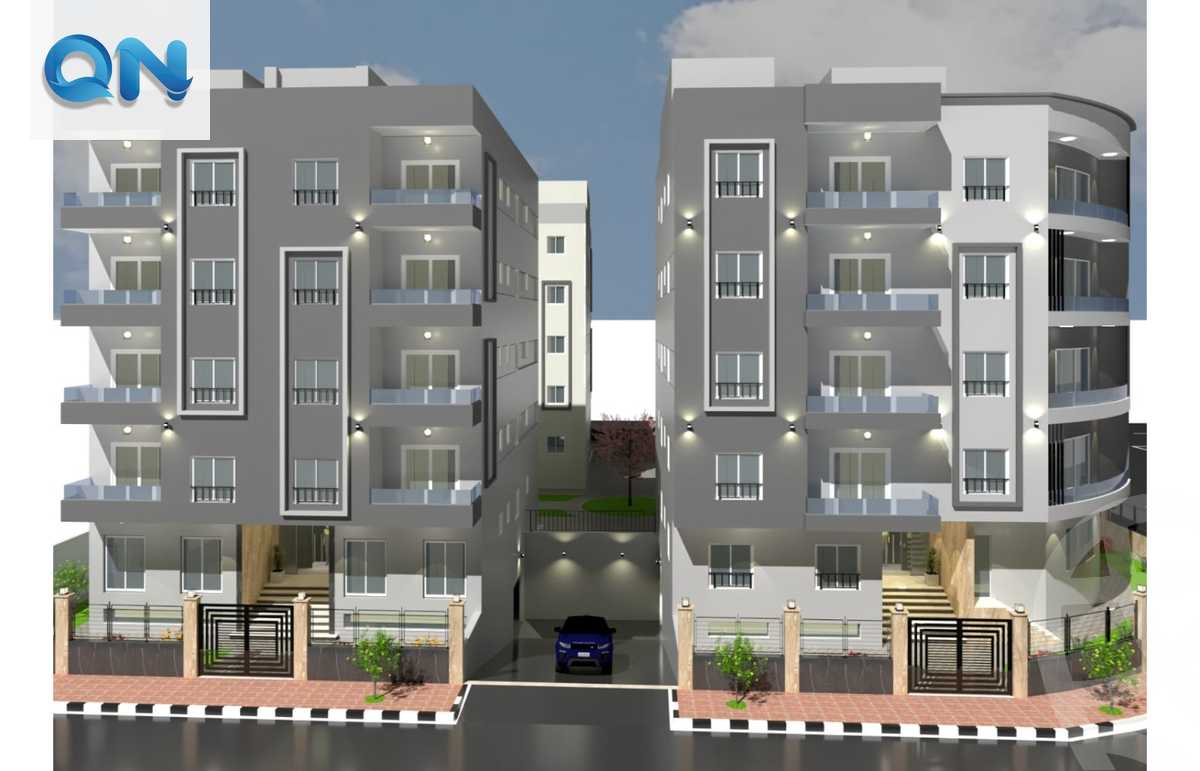 https://aqarmap.com.eg/en/listing/5516047-for-sale-cairo-6th-of-october-el-tawsaat-el-shamalya-ltws-t-lsyhy-lshmly