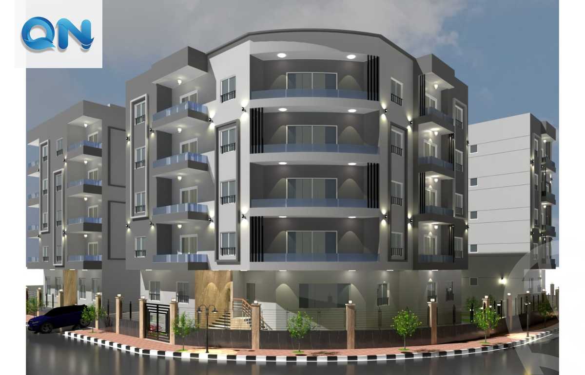 https://aqarmap.com.eg/en/listing/5516047-for-sale-cairo-6th-of-october-el-tawsaat-el-shamalya-ltws-t-lsyhy-lshmly
