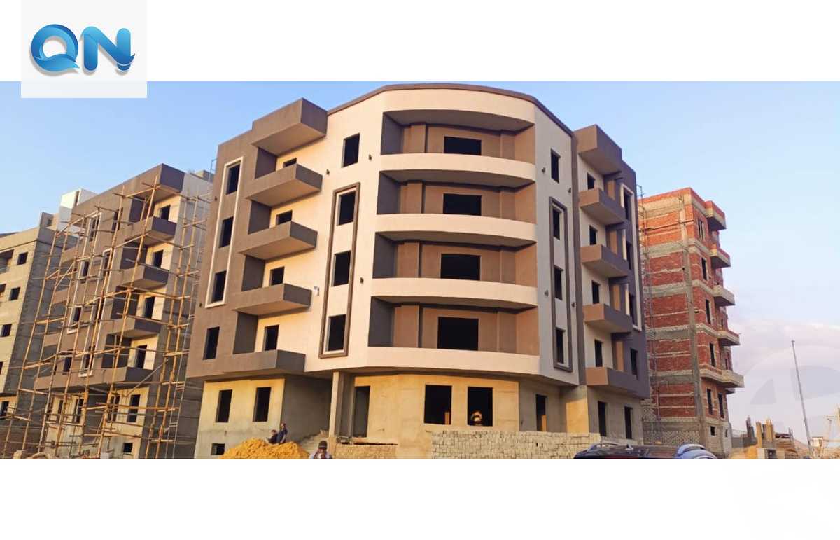 https://aqarmap.com.eg/en/listing/5516047-for-sale-cairo-6th-of-october-el-tawsaat-el-shamalya-ltws-t-lsyhy-lshmly